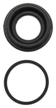 855-143.34015 - Image 2