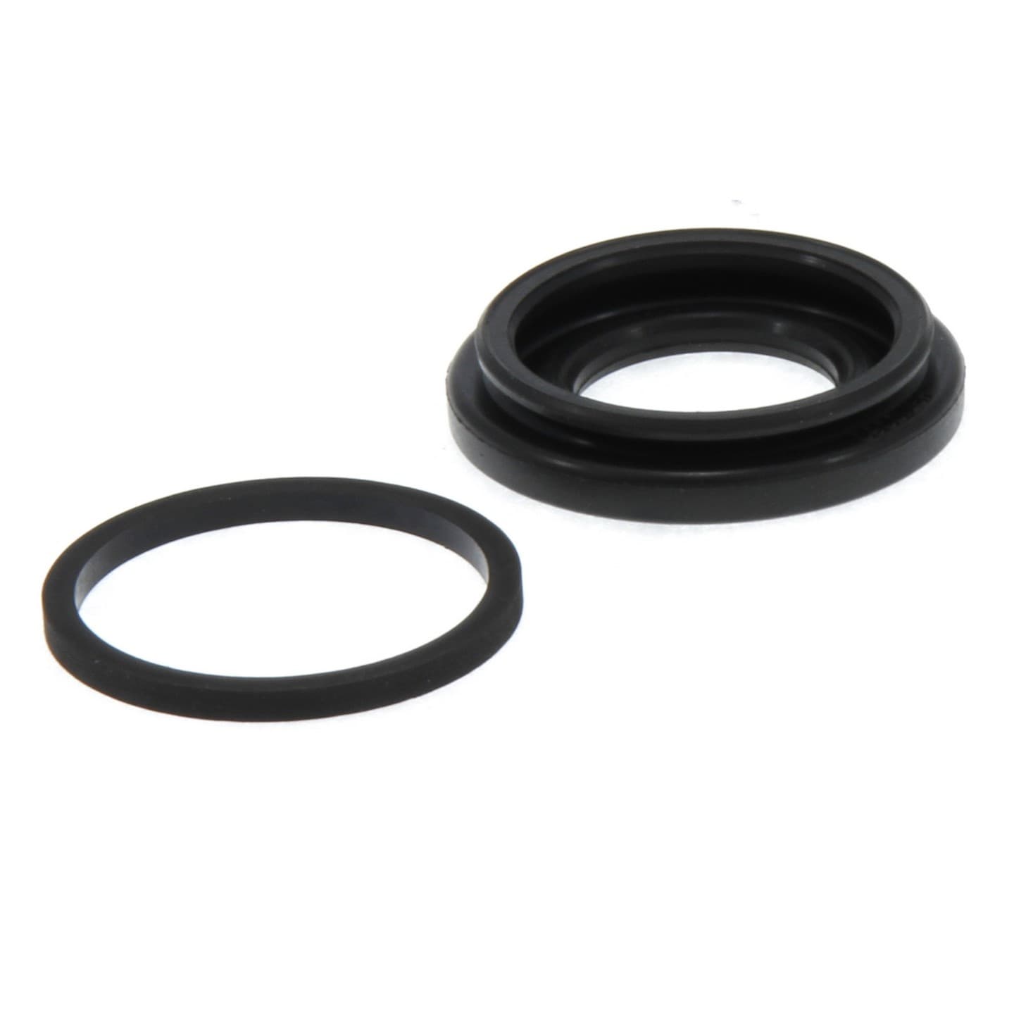 855-143.34015 - Image 3