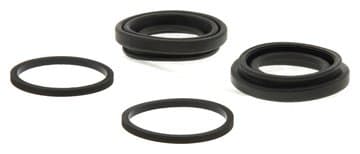 category-855-143.34017