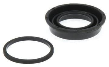 855-143.34018 - Image 1