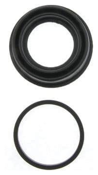 855-143.34018 - Image 2