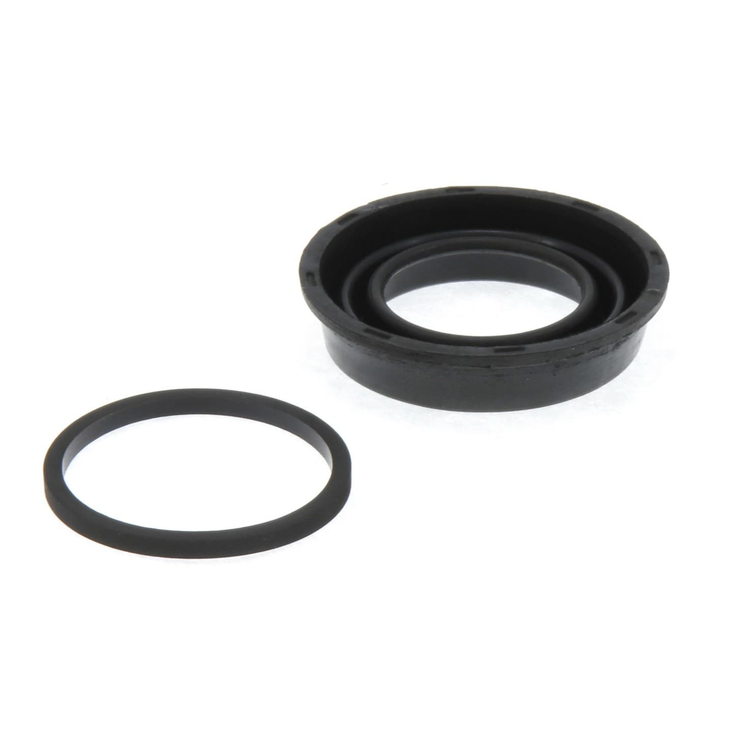 855-143.34018 - Image 3