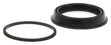 category-855-143.34019