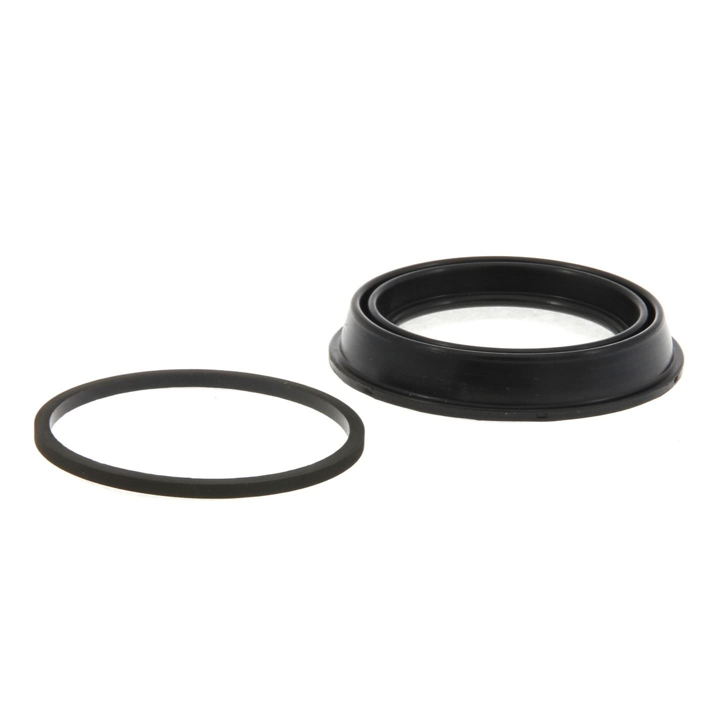 855-143.34019 - Image 3