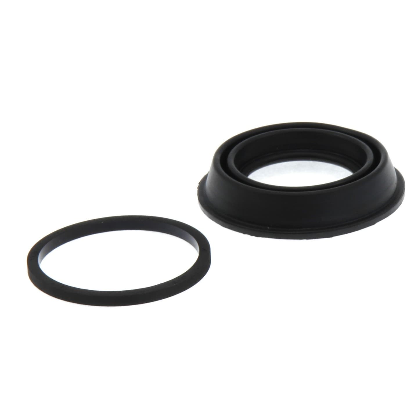 855-143.34021 - Image 3