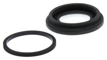 855-143.34024 - Image 1