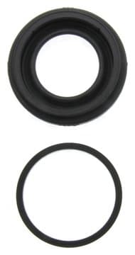 855-143.34024 - Image 2