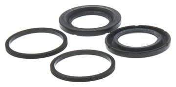 category-855-143.34030