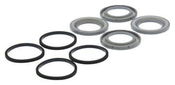 855-143.34032 - Image 1