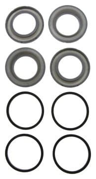 855-143.34032 - Image 2