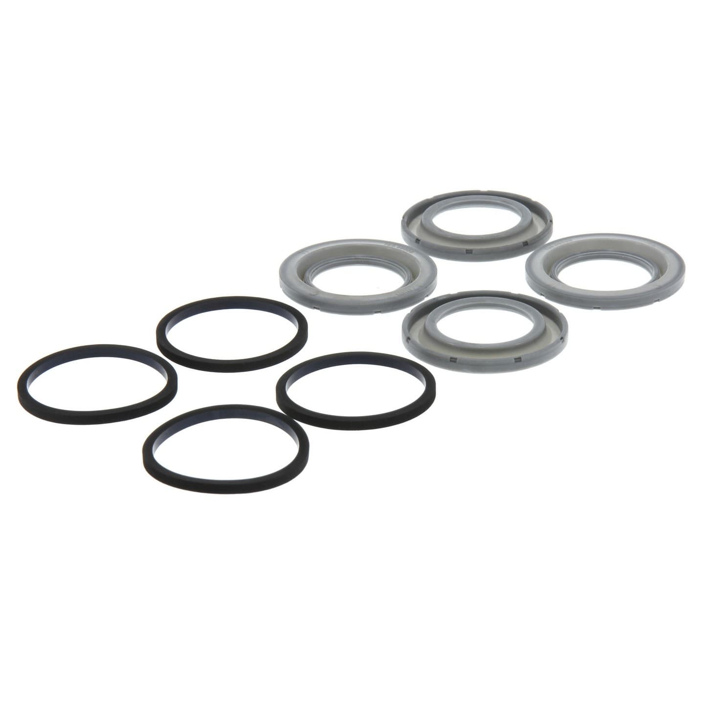 855-143.34032 - Image 3