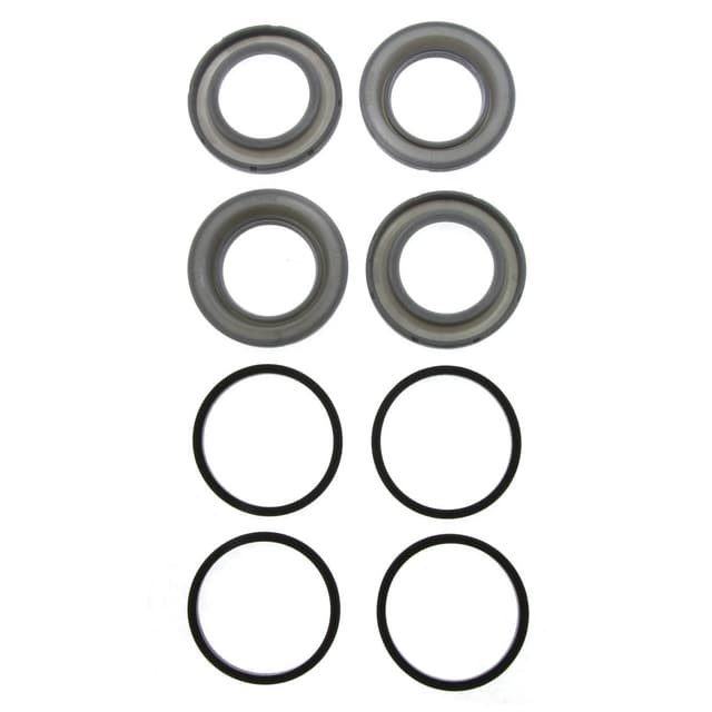 category-855-143.34032