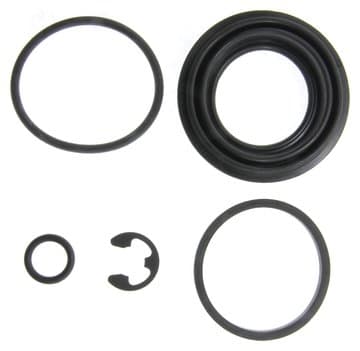 855-143.34033 - Image 2