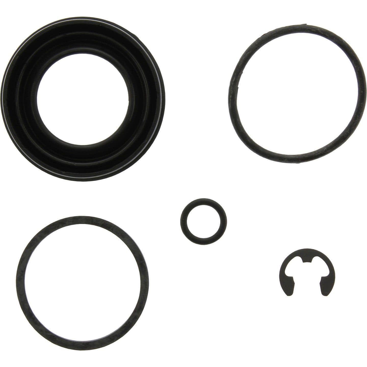 855-143.34033 - Image 4