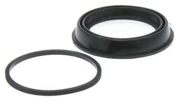 category-855-143.34034