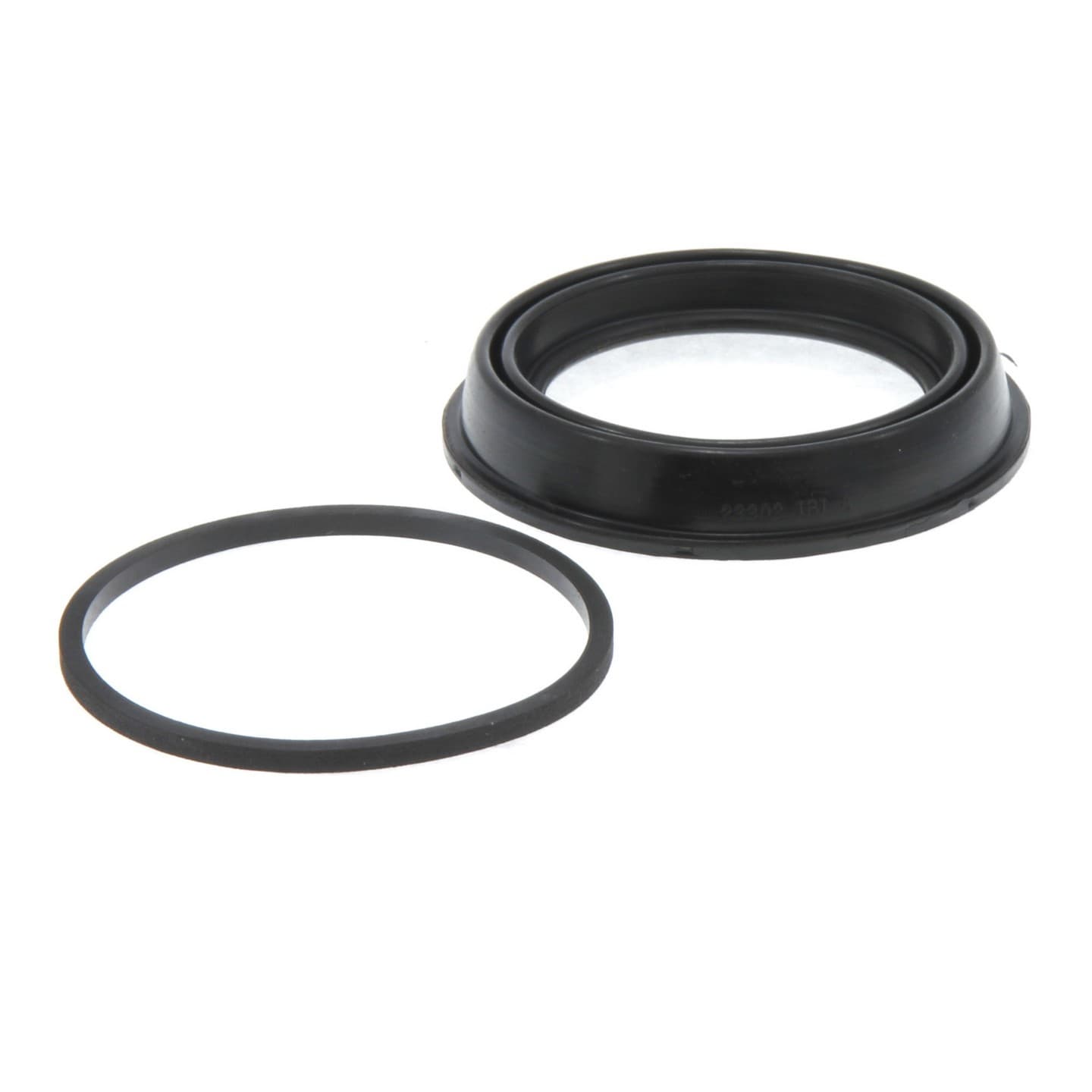 855-143.34034 - Image 3