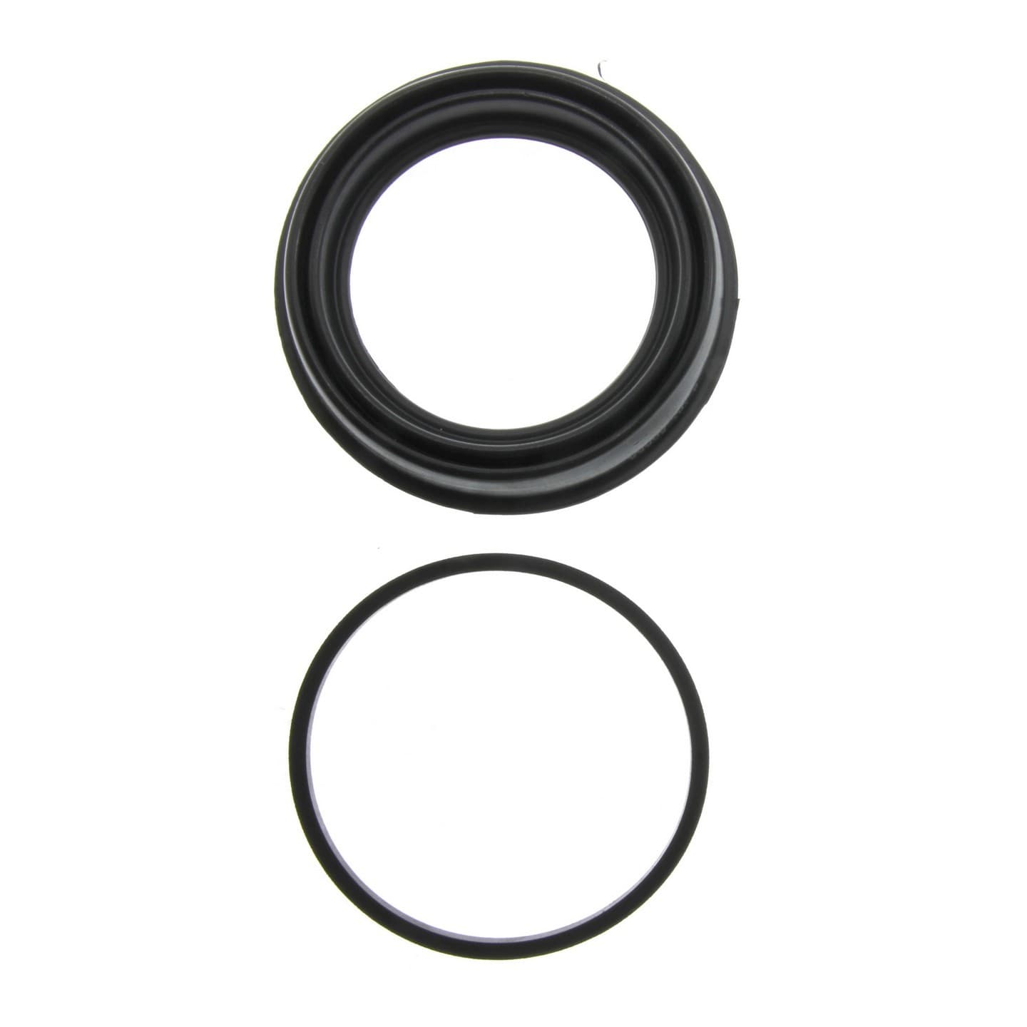 855-143.34034 - Image 4