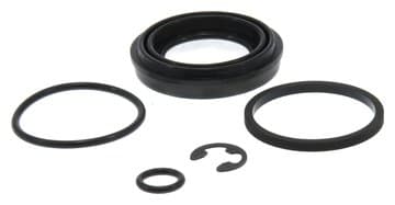 category-855-143.34038