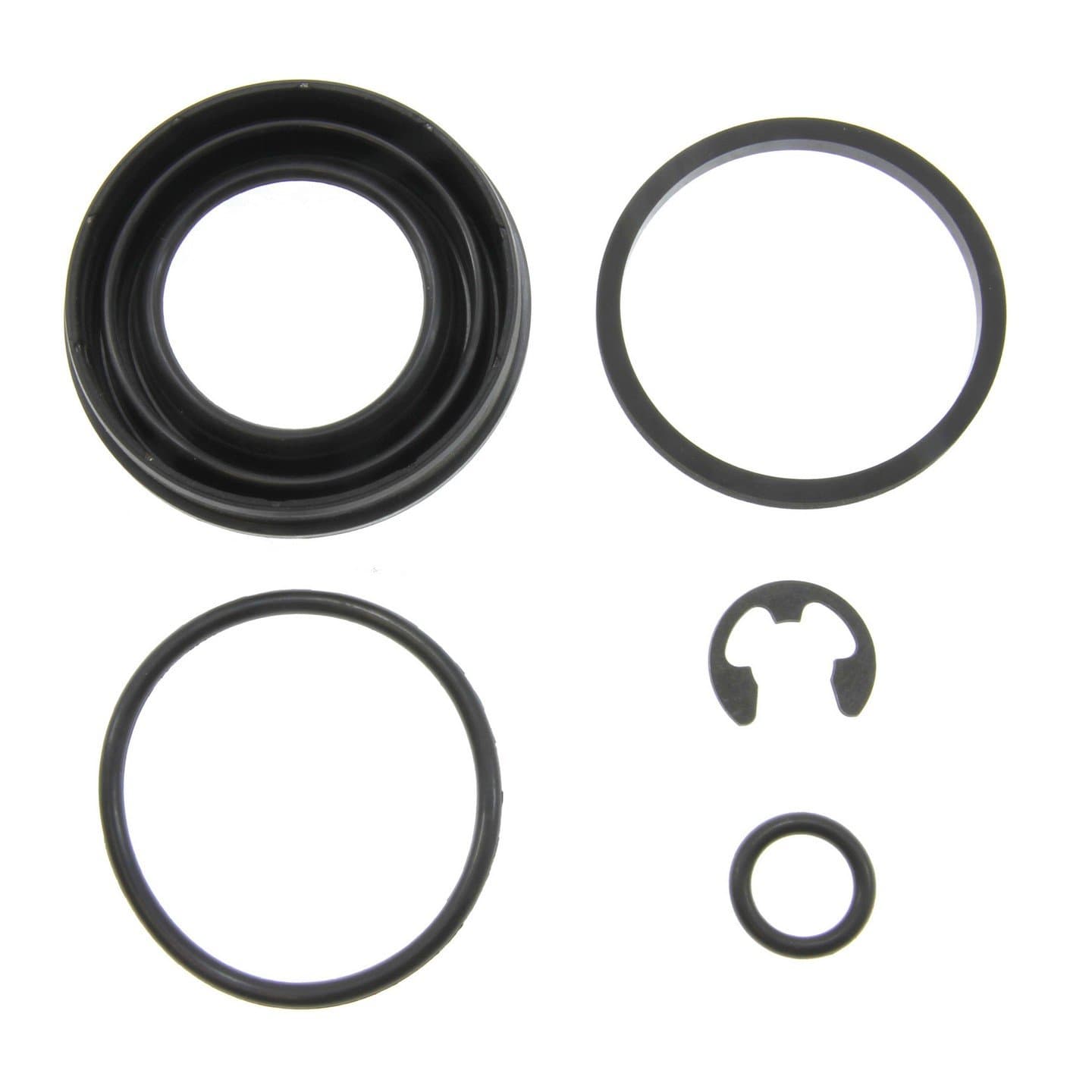 855-143.34038 - Image 4