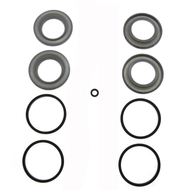 category-855-143.34039