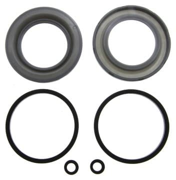 855-143.34040 - Image 2