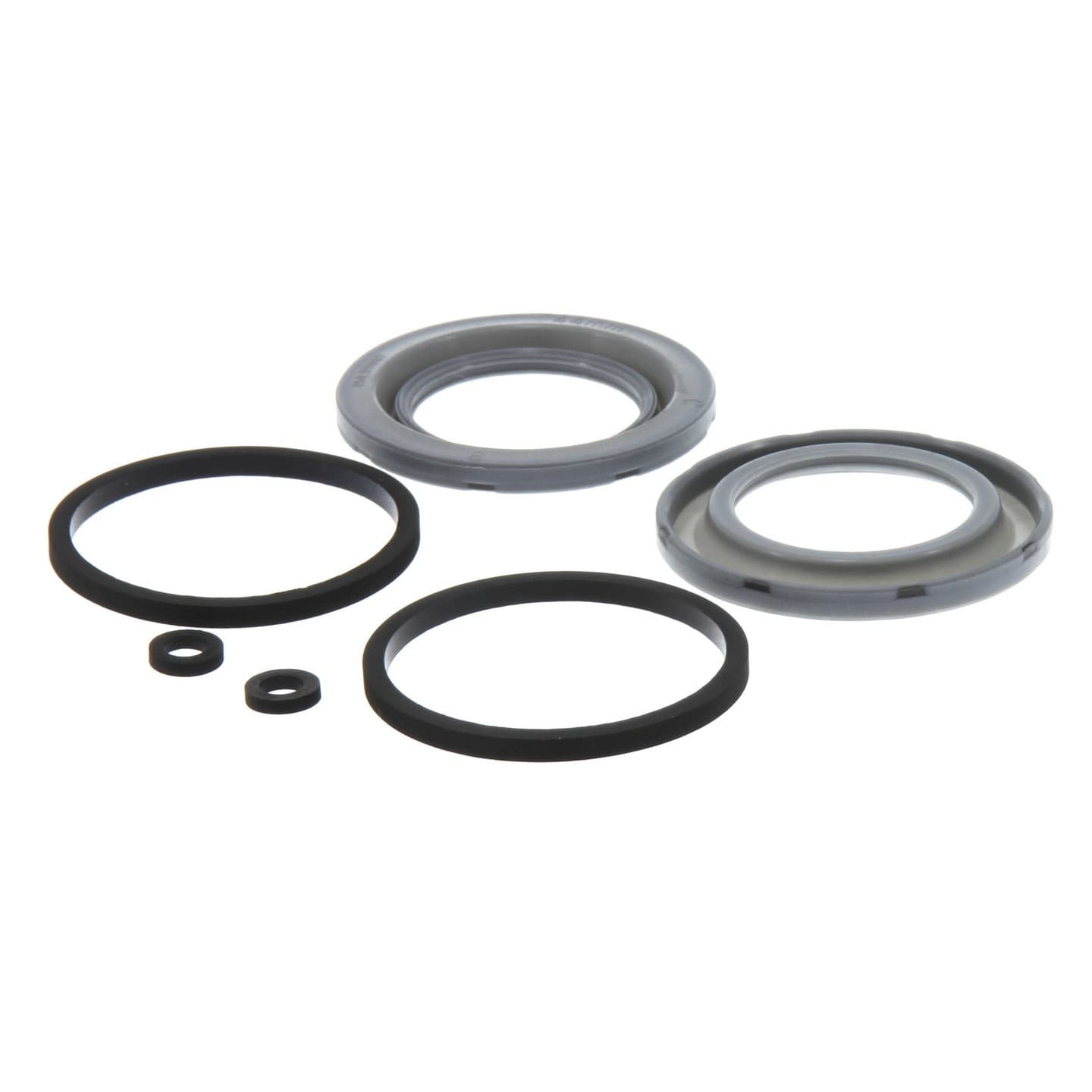 855-143.34040 - Image 3