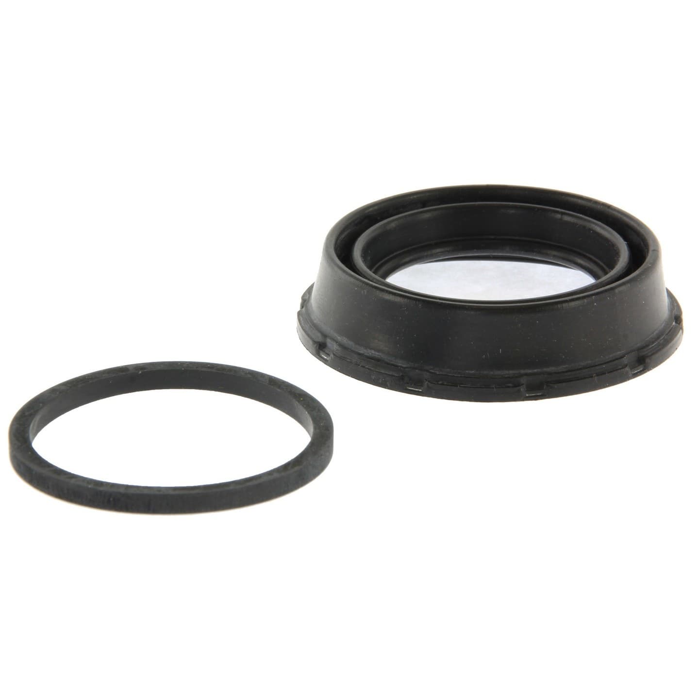 855-143.34047 - Image 2