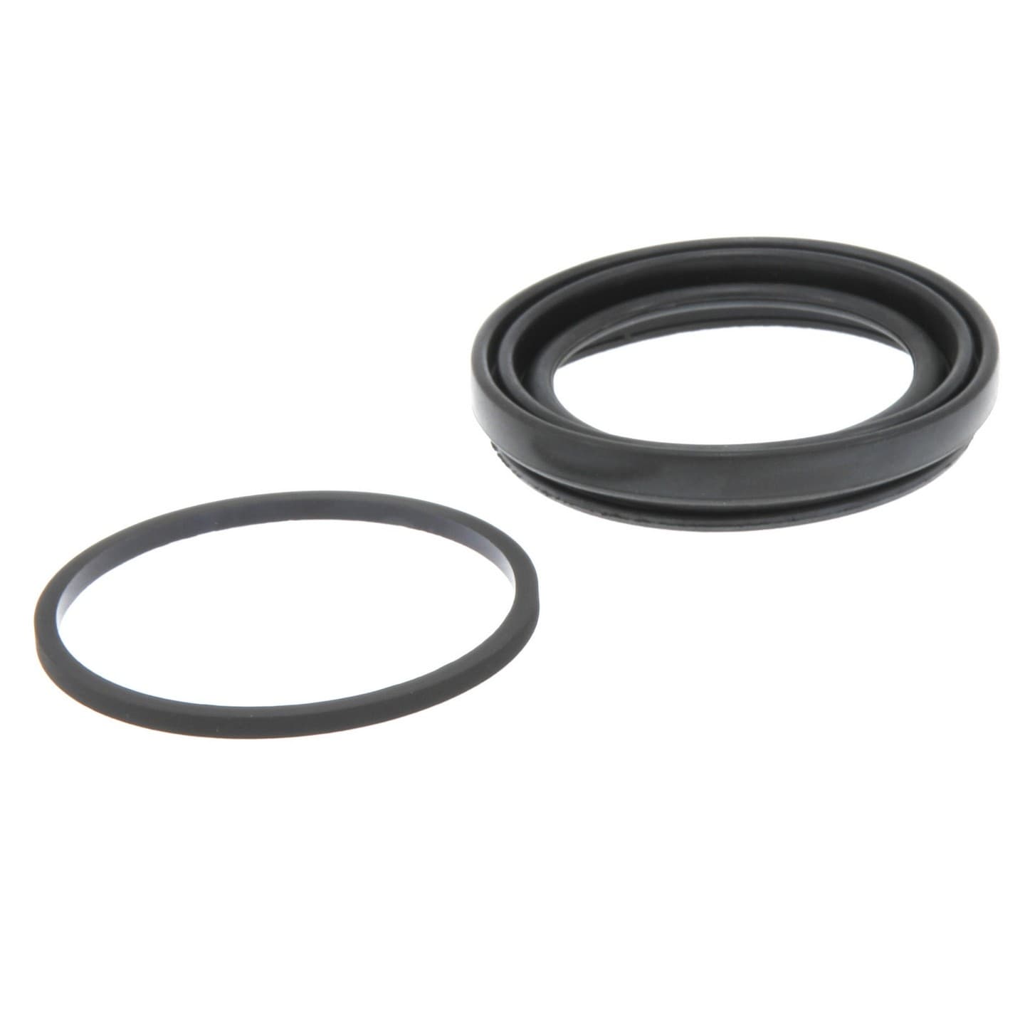 855-143.35014 - Image 3