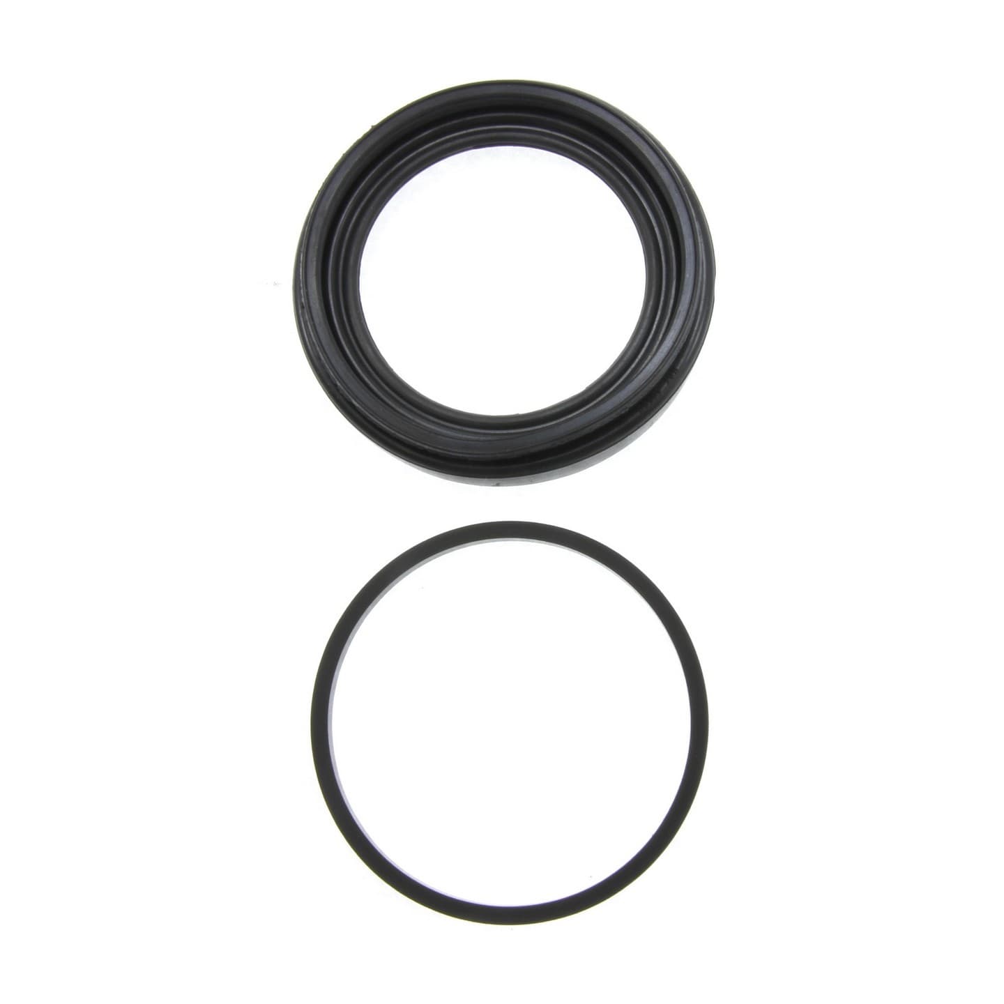 855-143.35014 - Image 4