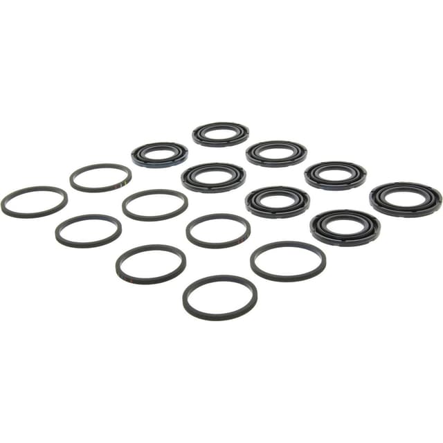 category-855-143.35017