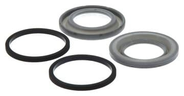 855-143.35031 - Image 1