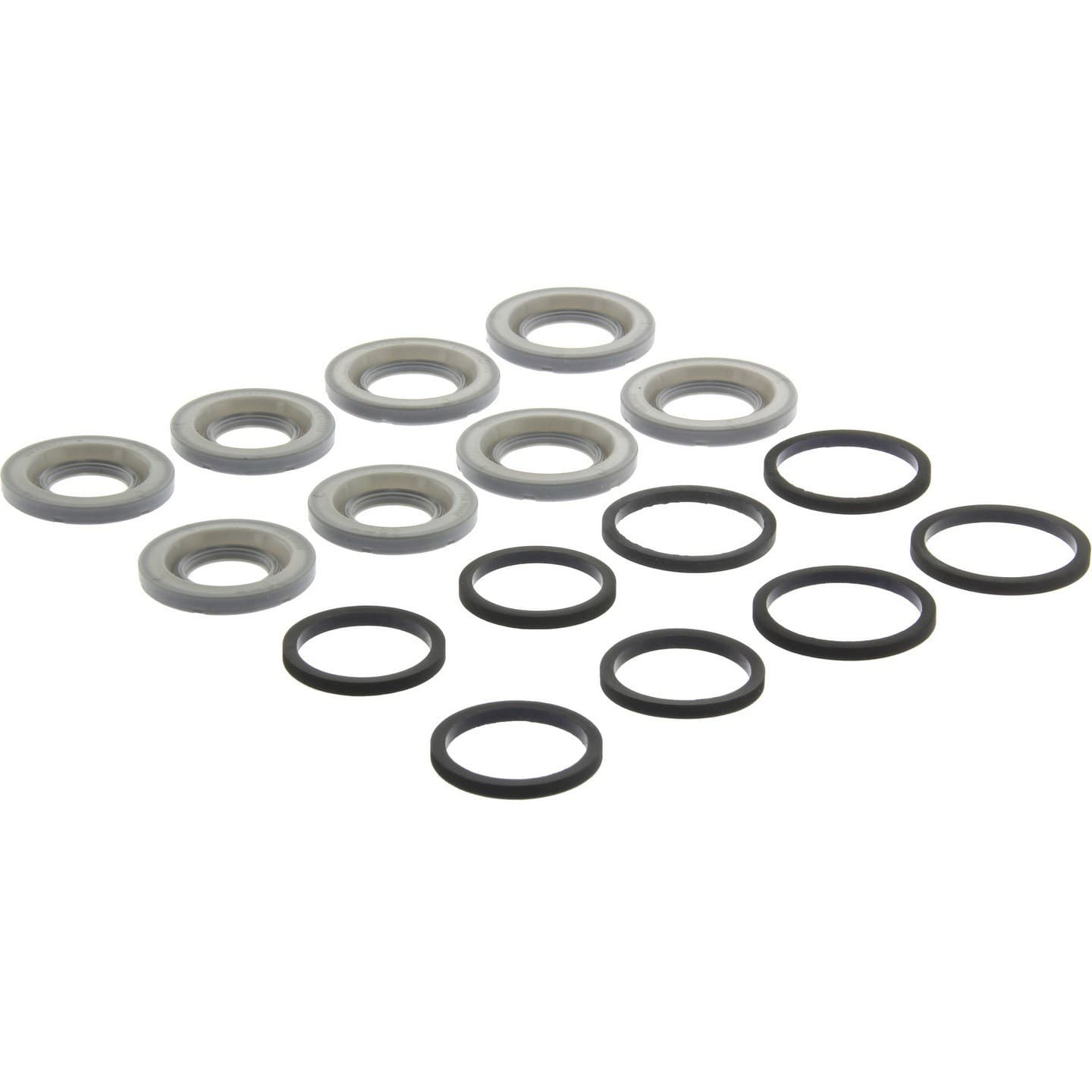 855-143.35033 - Image 2