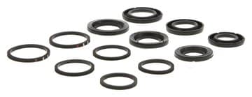 category-855-143.35037