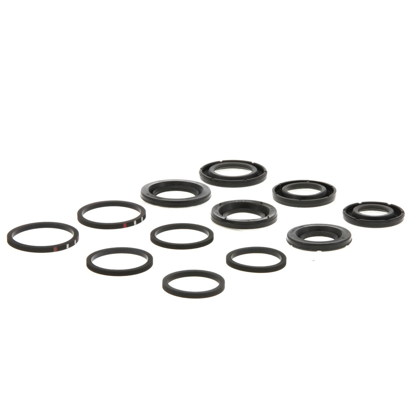 855-143.35037 - Image 3