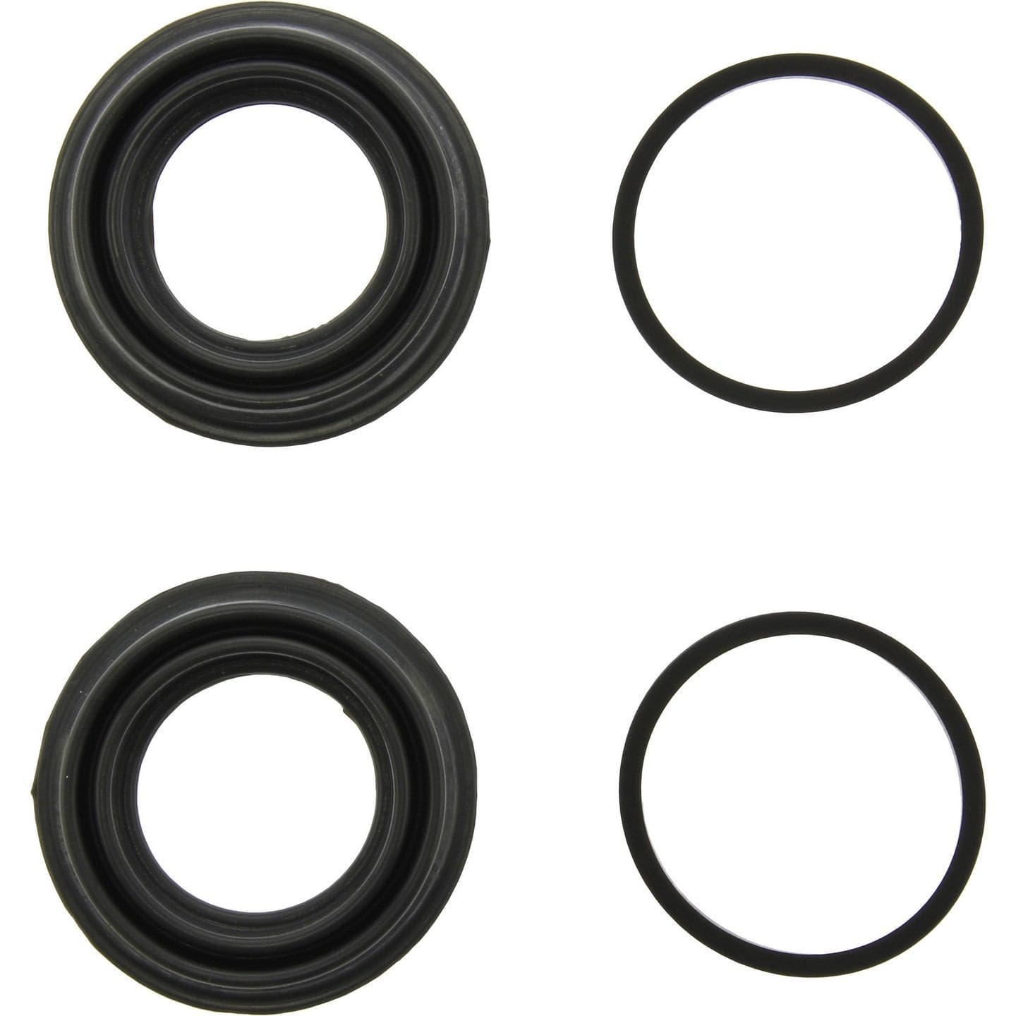 855-143.35040 - Image 4