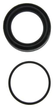 855-143.35043 - Image 2