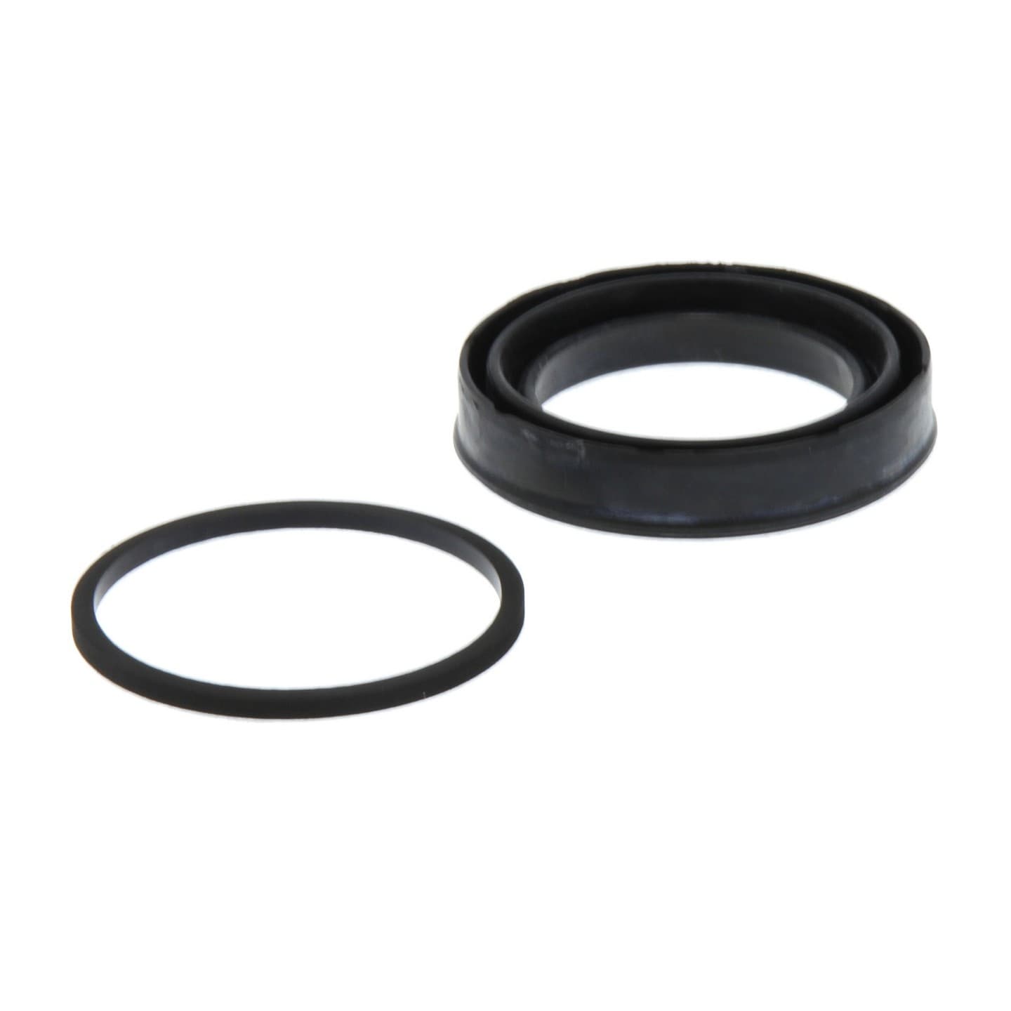 855-143.35043 - Image 3