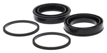 855-143.35044 - Image 1