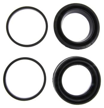 855-143.35044 - Image 2