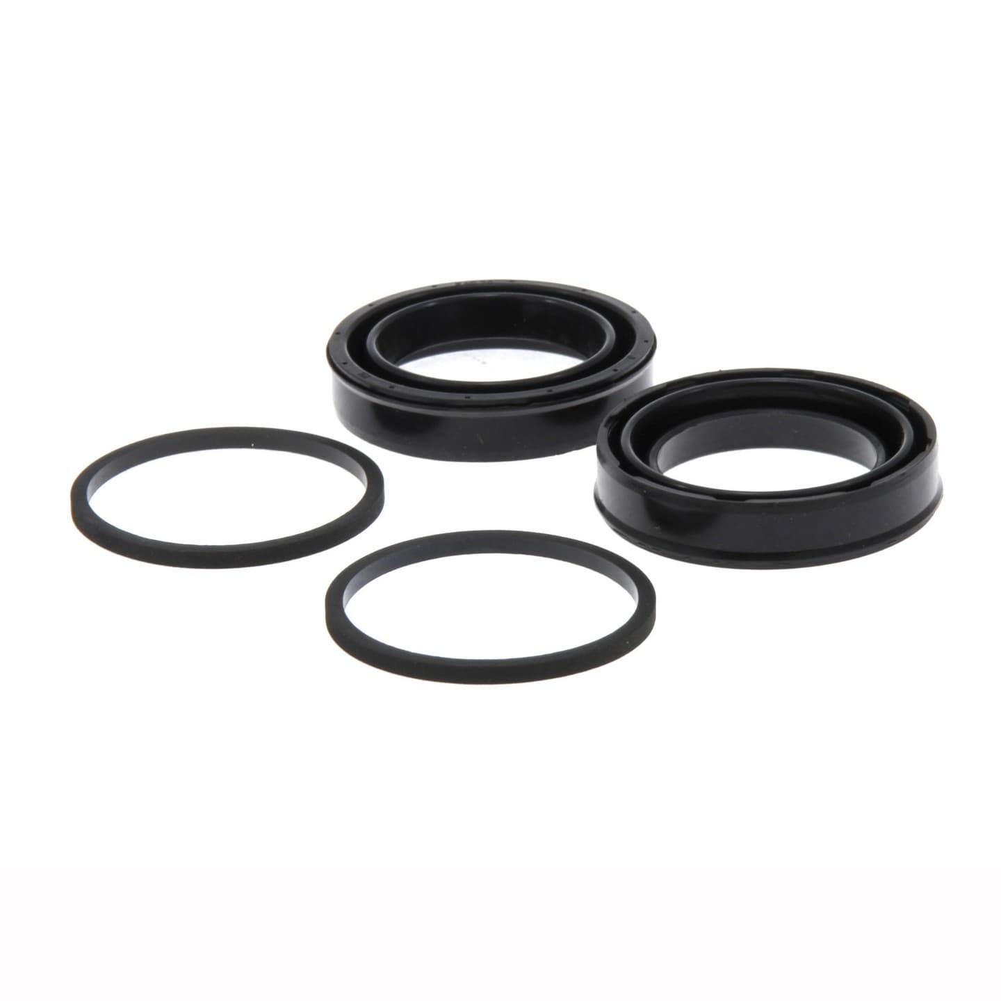 855-143.35044 - Image 3