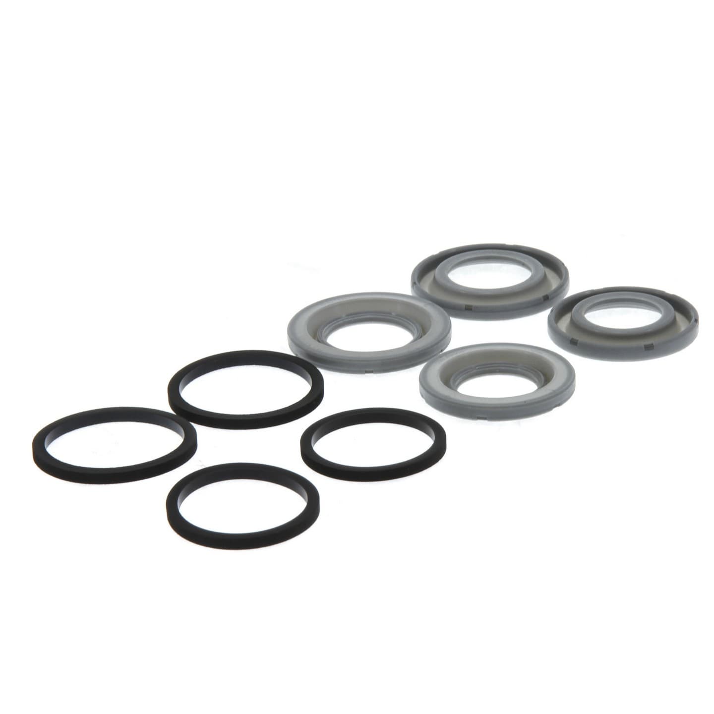 855-143.35050 - Image 3