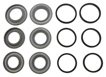 855-143.35052 - Image 2