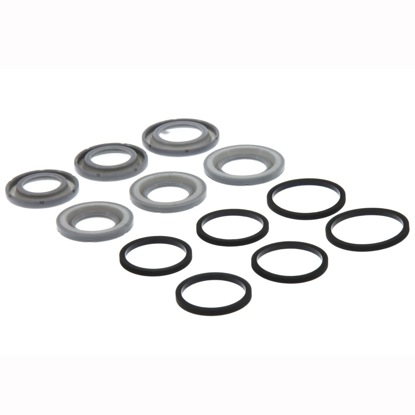 855-143.35052 - Image 3