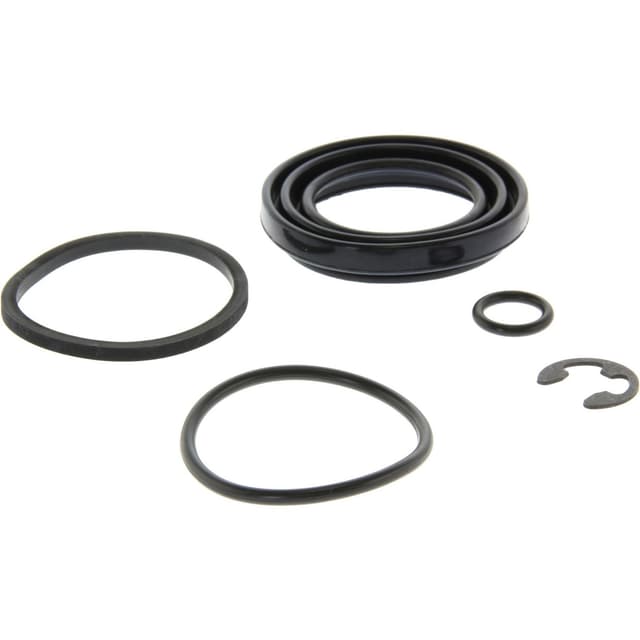 category-855-143.35056