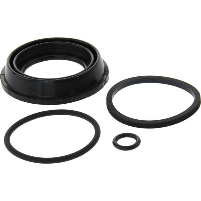 category-855-143.35058