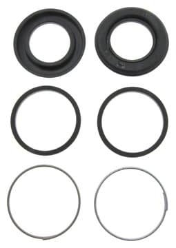 855-143.37000 - Image 1