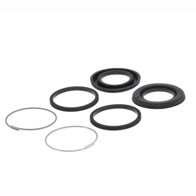 category-855-143.37000