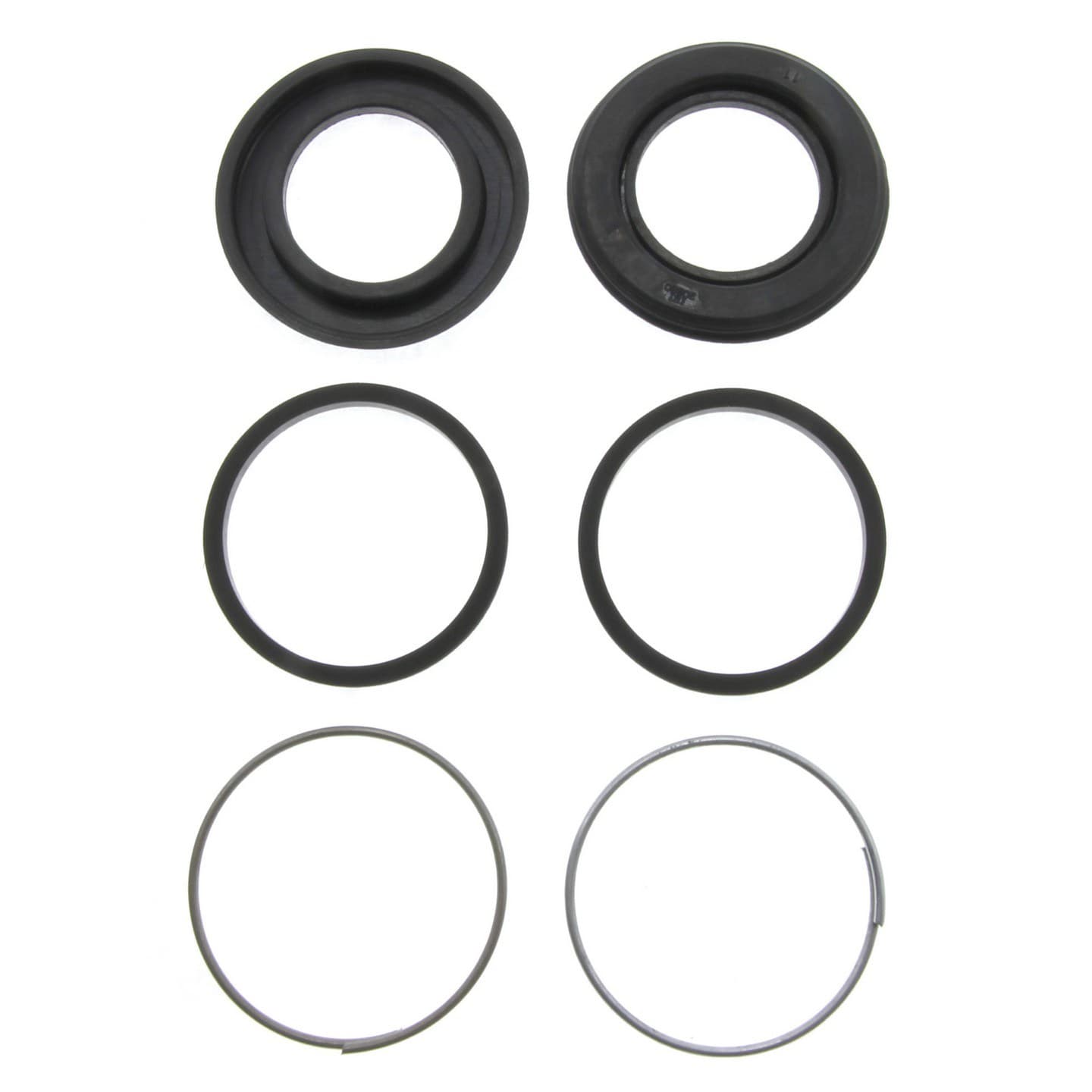 855-143.37000 - Image 4