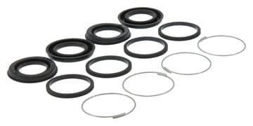 855-143.37004 - Image 1