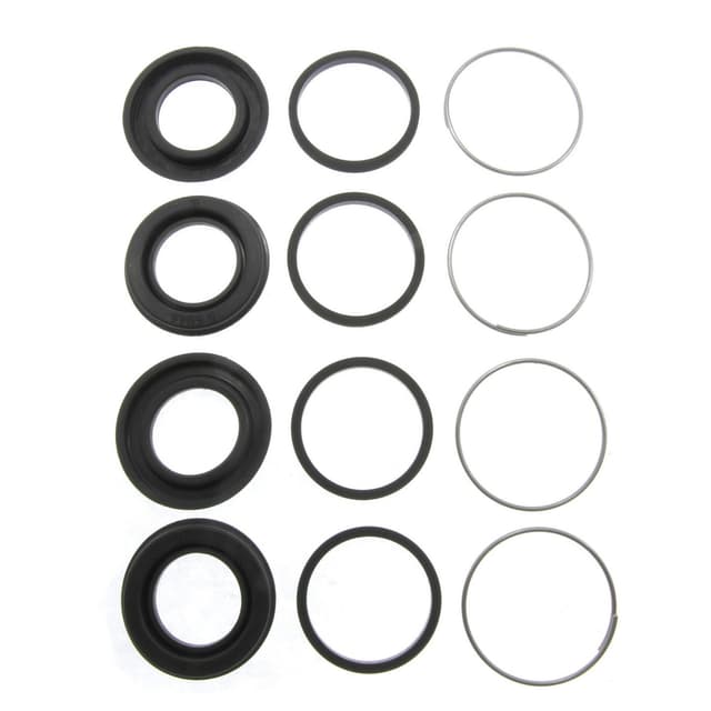 category-855-143.37004